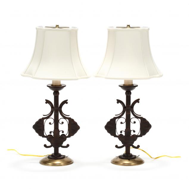 chelsea-house-pair-of-continental-style-table-lamps