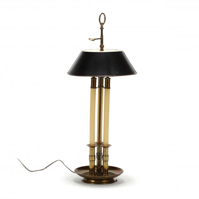 chapman-tole-brass-table-lamp