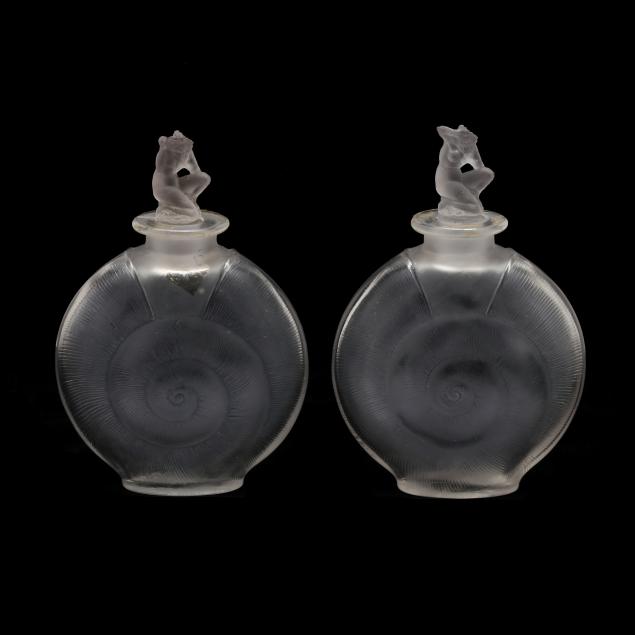 rene-lalique-french-1860-1945-pair-of-i-amphitrite-i-perfume-bottles