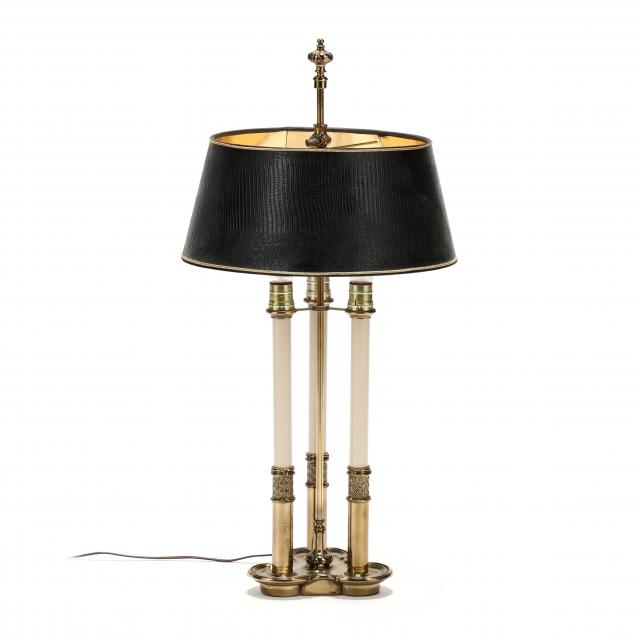 stiffel-french-style-brass-table-lamp