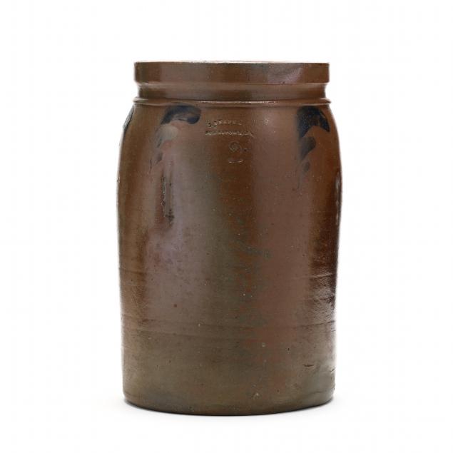 j-swank-co-two-gallon-crock