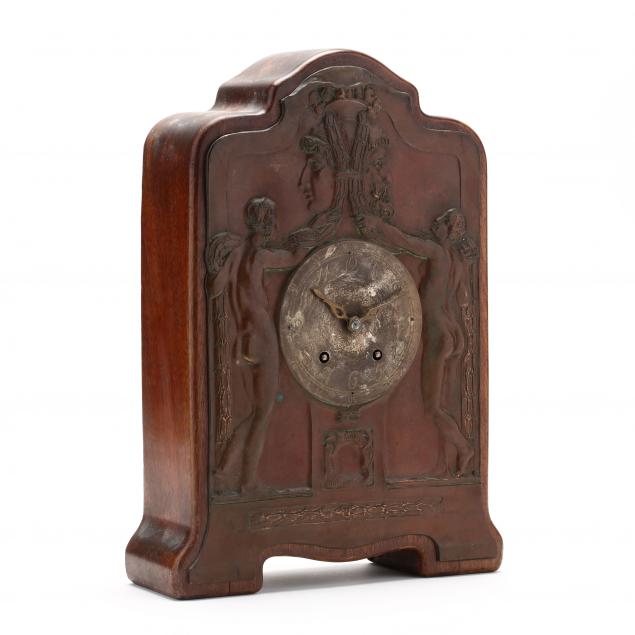 a-german-jugenstil-secessionist-mantel-clock