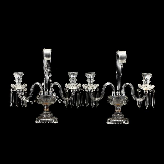 pair-of-vintage-glass-girandole-candelabra