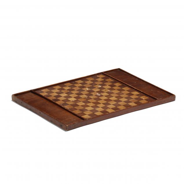 american-primitive-inlaid-game-board