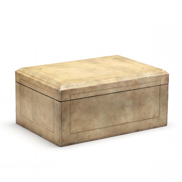 decorative-storage-box