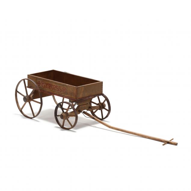 paris-mfg-co-antique-child-s-wagon