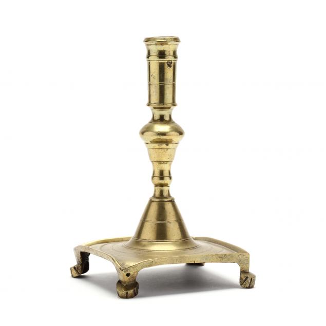spanish-17th-century-brass-candlestick