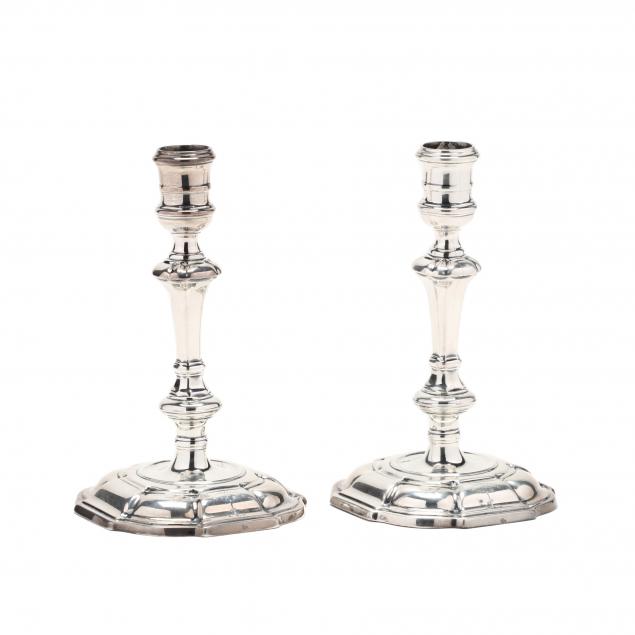 a-pair-of-dutch-silver-candlesticks