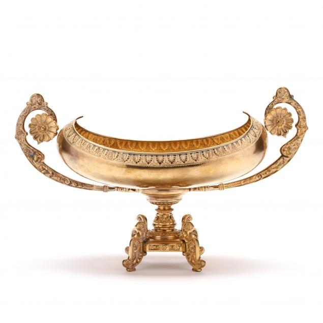 latham-morton-gilt-silverplate-centerbowl