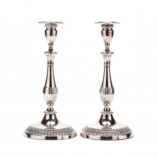 a-pair-of-vintage-silverplate-candlesticks