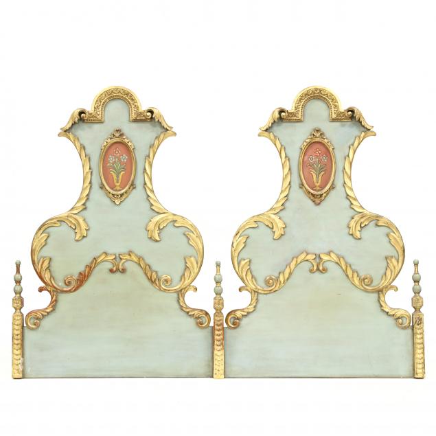 vintage-italianate-headboard