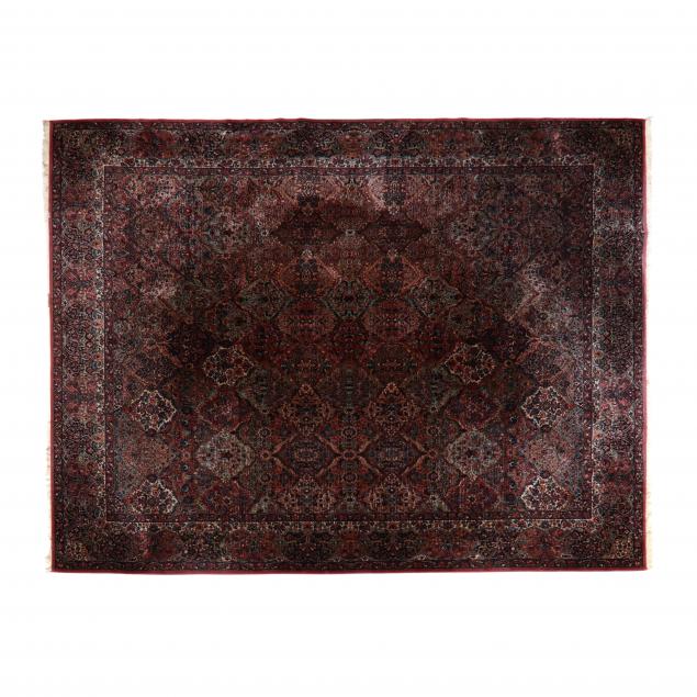 karastan-kerman-room-size-carpet