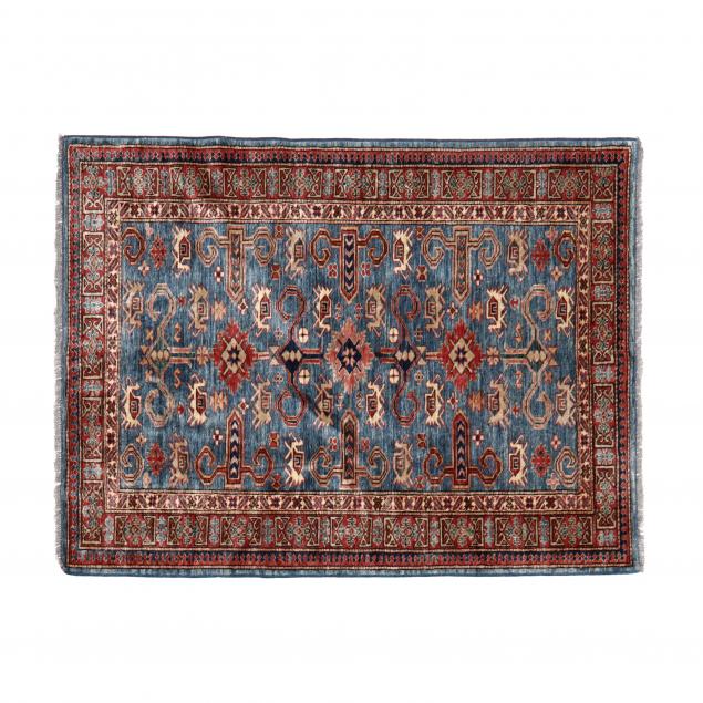 pak-persian-area-rug
