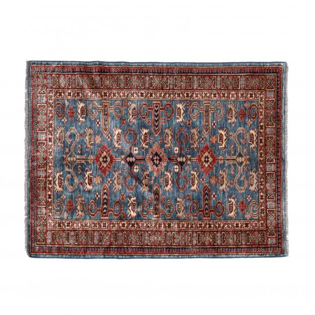 pak-persian-area-rug