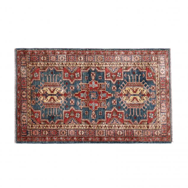 pak-persian-area-rug