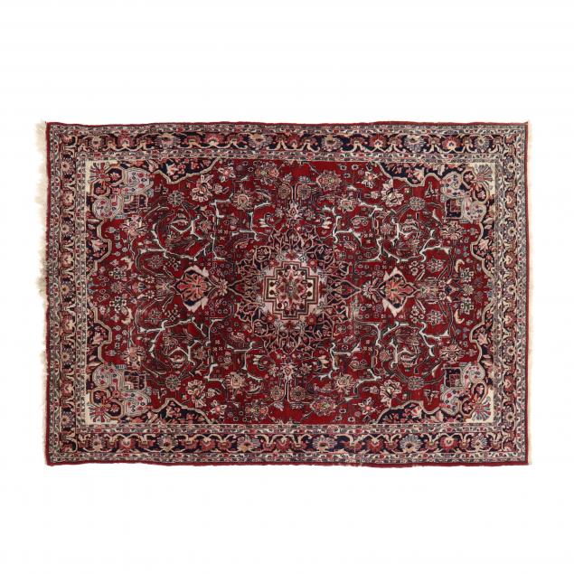 indo-persian-area-rug