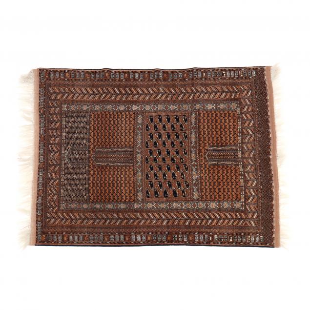 pak-bokhara-area-rug