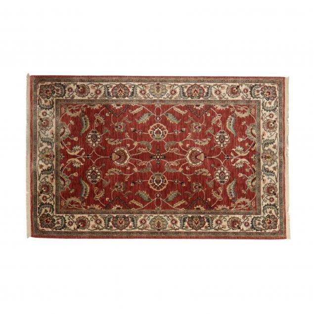 karastan-ashara-area-rug