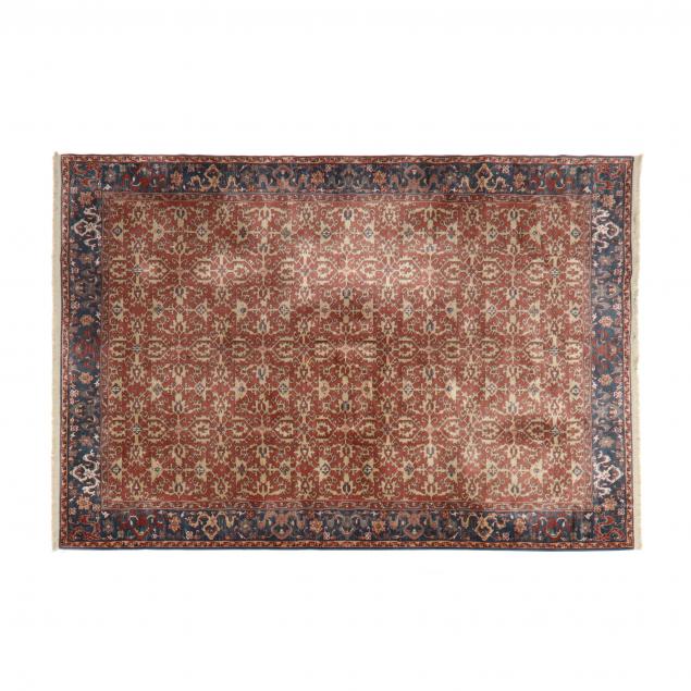 karastan-williamsburg-carpet