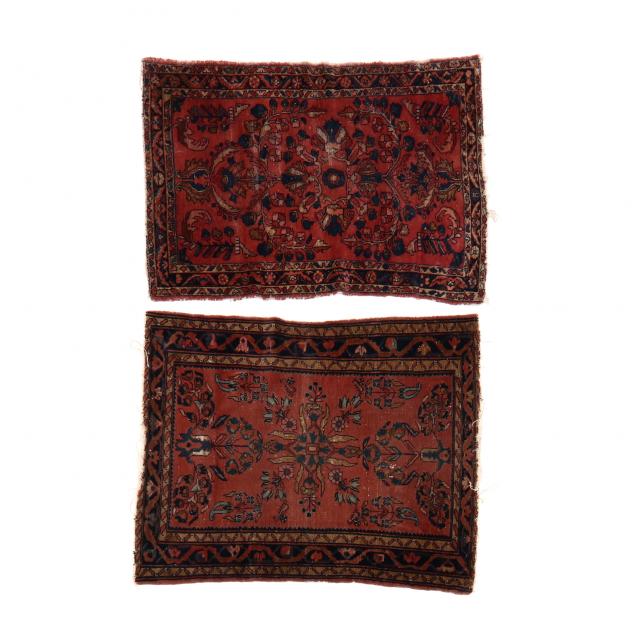 two-semi-antique-lilihan-area-rugs