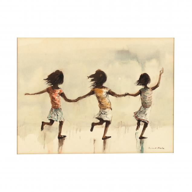 robert-fabe-oh-il-1917-2004-i-dancing-girls-i