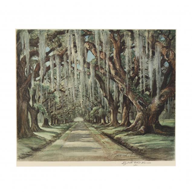 after-elizabeth-o-neill-verner-sc-1883-1979-avenue-at-the-oaks-goose-creek