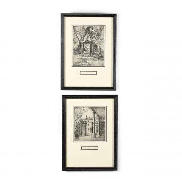pair-of-prints-after-elizabeth-o-neill-verner-sc-1883-1979