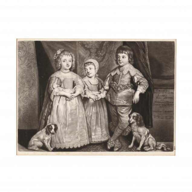 after-anthony-van-dyck-flemish-1599-1641-i-charles-prince-of-wales-james-duke-of-york-and-princess-mary-children-of-king-charles-i-i
