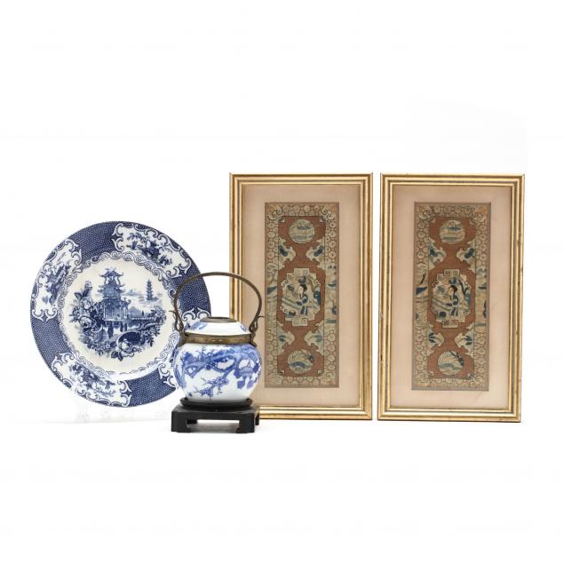 a-group-of-asian-decorative-items