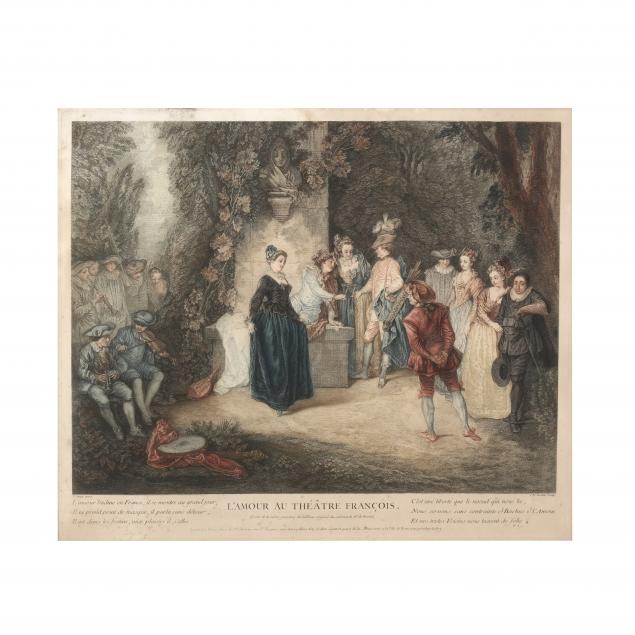 after-jean-antoine-watteau-french-1684-1721-i-l-amour-au-theatre-francois-i