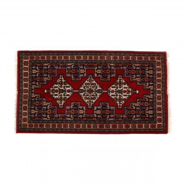 indo-persian-rug