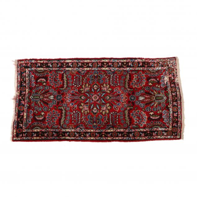 lilihan-area-rug