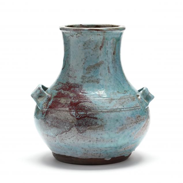 nc-pottery-jugtown-chinese-blue-oriental-translation-han-vase