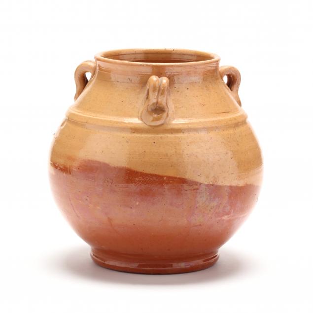 nc-pottery-jugtown-sung-vase