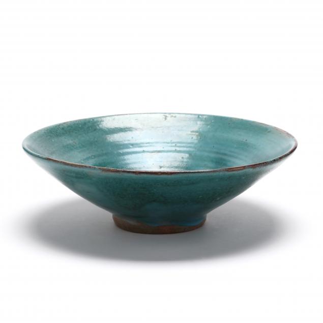 nc-pottery-jugtown-chinese-blue-korean-bowl