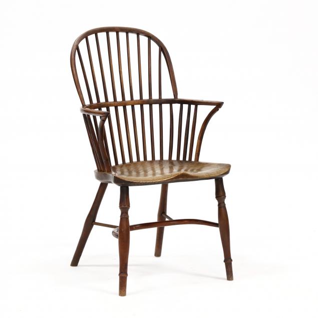 english-elm-windsor-armchair