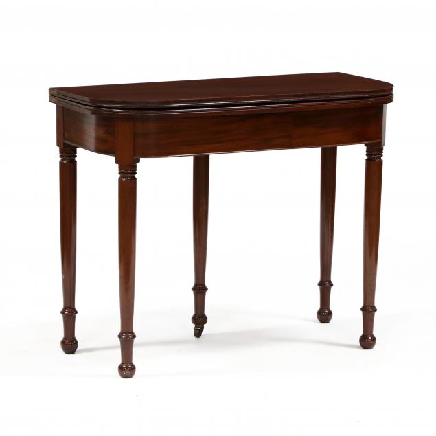 mid-atlantic-late-federal-mahogany-card-table