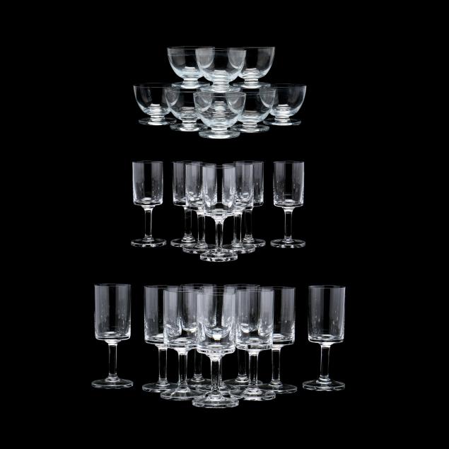 dansk-26-glass-stems