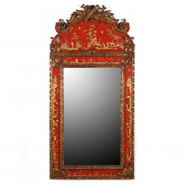 italian-carved-and-gilt-chinoiserie-mirror