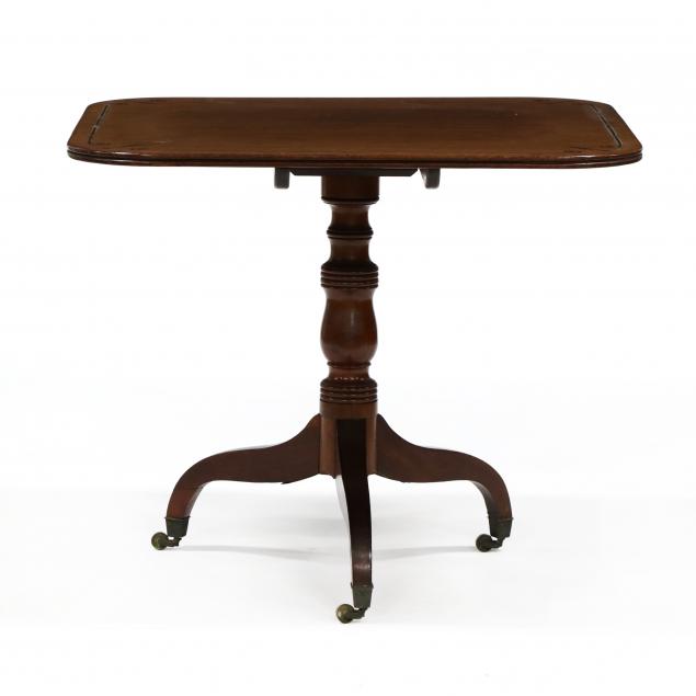 regency-inlaid-mahogany-tilt-top-tea-table