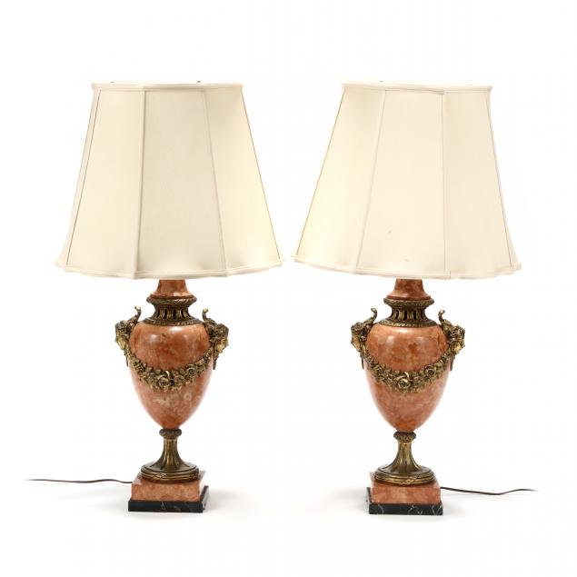pair-of-french-marble-and-ormolu-table-lamps