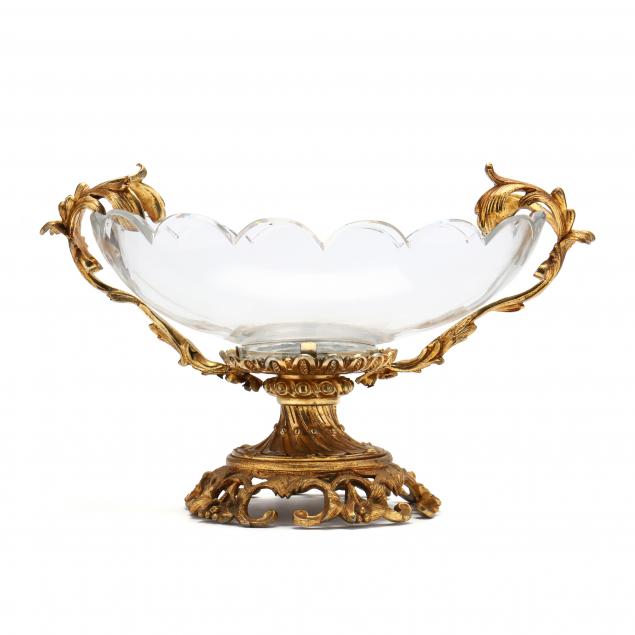 cut-crystal-and-ormolu-centerpiece