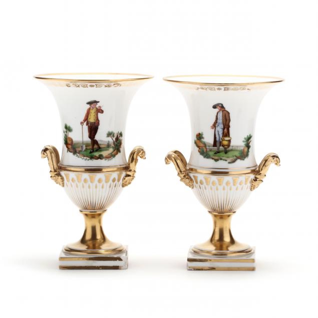 pair-of-paris-porcelain-mantel-urns