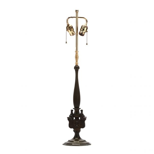 chinoiserie-bronze-table-lamp