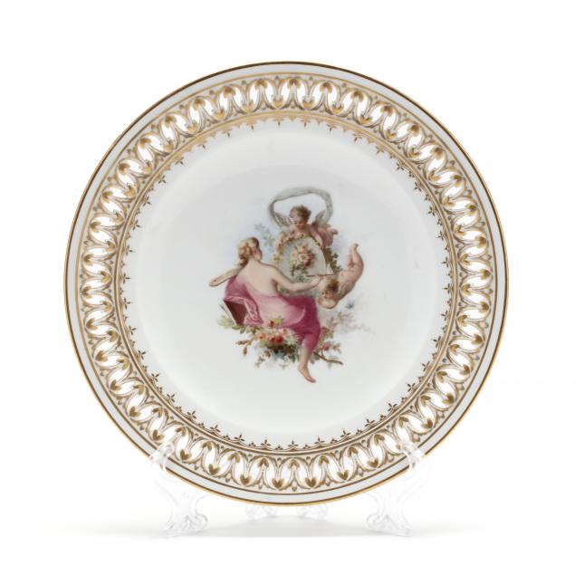 a-meissen-cabinet-plate-with-reticulated-edge