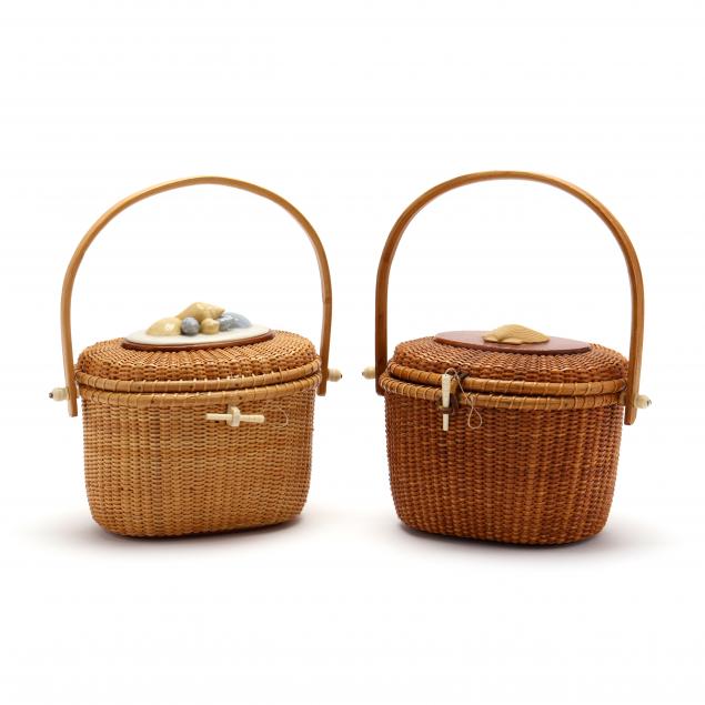 two-nantucket-style-basket-purses