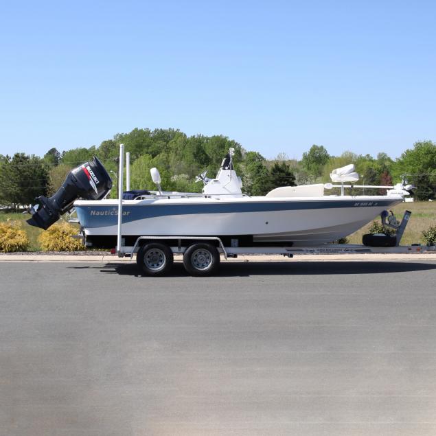 2007-nauticstar-2110-center-console-boat