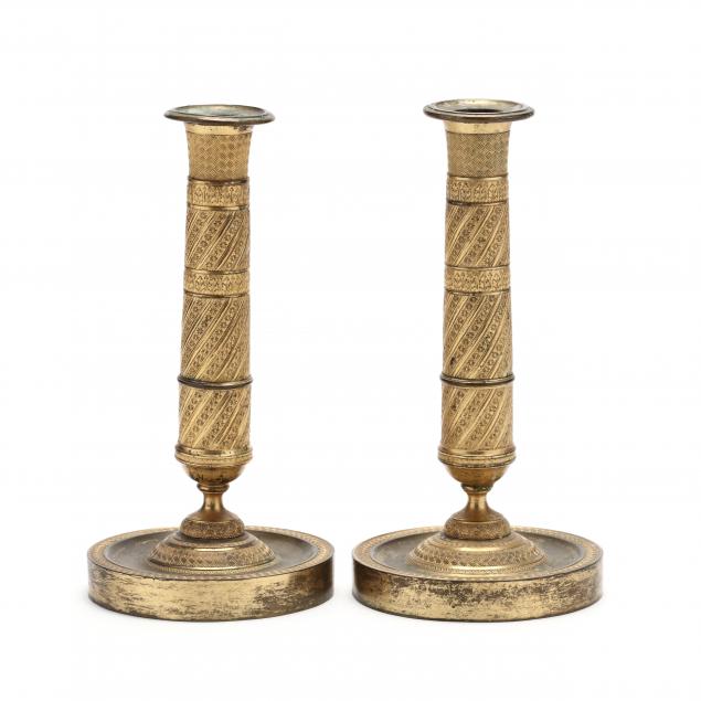 a-pair-of-french-gilt-bronze-candlesticks