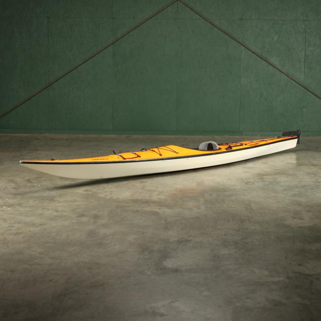 necky-looksha-iv-17-composite-sea-kayak