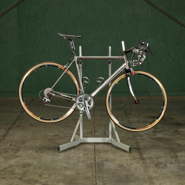 2011-motebecane-sl-titanium-le-champion-custom-road-bike